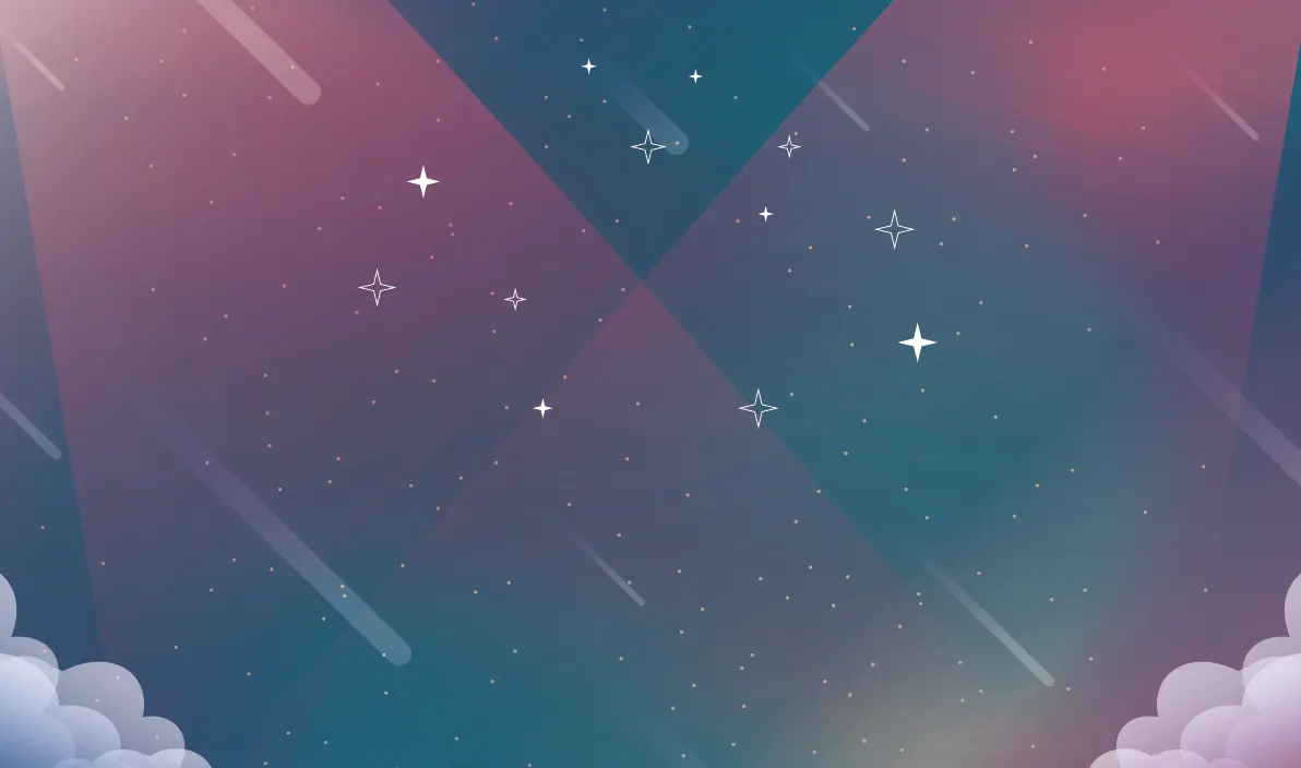 s9-bg
